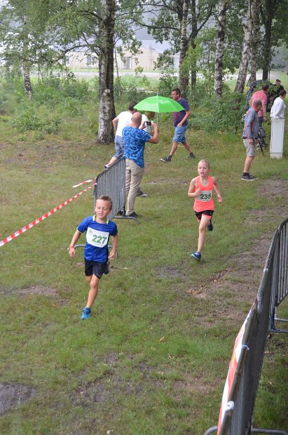 Kinderlopen 2017 - 050